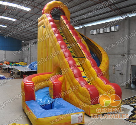 https://www.inflatable-game.com/images/product/game/gws-91.jpg