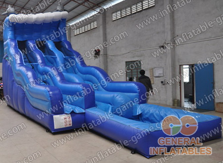 https://www.inflatable-game.com/images/product/game/gws-92.jpg