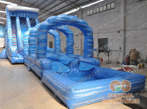 https://www.inflatable-game.com/images/product/game/gws-94.jpg