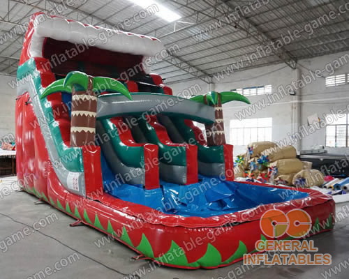 https://www.inflatable-game.com/images/product/game/gws-95.jpg