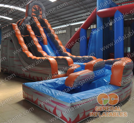 https://www.inflatable-game.com/images/product/game/gws-97.jpg