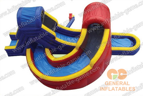 https://www.inflatable-game.com/images/product/game/gws-99.jpg