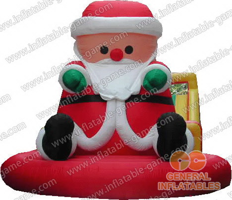 https://www.inflatable-game.com/images/product/game/gx-15.jpg
