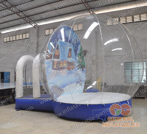 https://www.inflatable-game.com/images/product/game/gx-32.jpg
