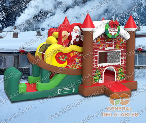 https://www.inflatable-game.com/images/product/game/gx-36.jpg