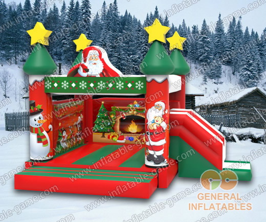 https://www.inflatable-game.com/images/product/game/gx-37.jpg