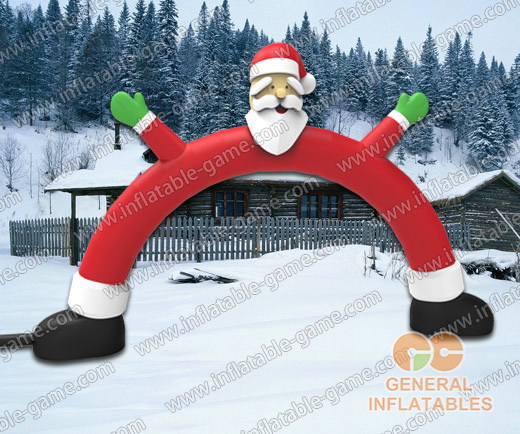 https://www.inflatable-game.com/images/product/game/gx-40.jpg
