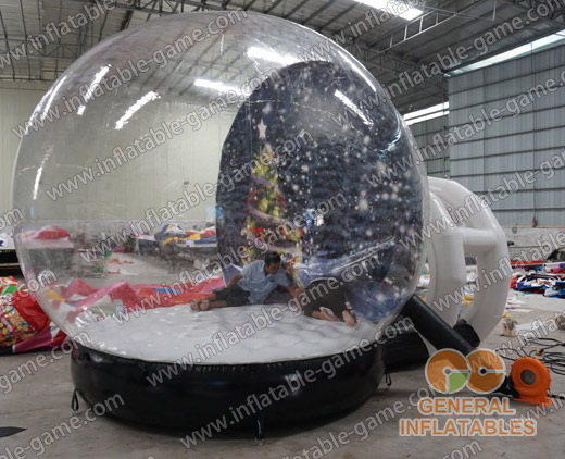 https://www.inflatable-game.com/images/product/game/gx-41.jpg