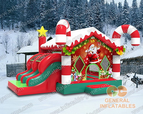 https://www.inflatable-game.com/images/product/game/gx-43.jpg