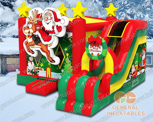 https://www.inflatable-game.com/images/product/game/gx-52.jpg