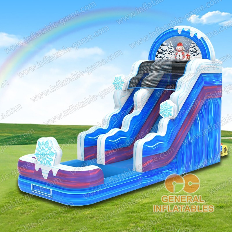 https://www.inflatable-game.com/images/product/game/gx-55.jpg